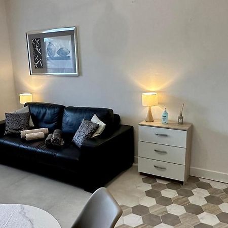 Pietranera Studio Proche De La Mer A 2Km De Bastia Ville-di-Pietrabugno Екстер'єр фото